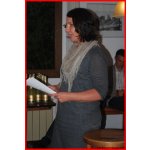 2011 Siegerehrung 12.jpg